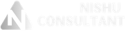 Nishu Consultant